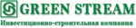 ИСК Грин Стрим